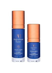 Augustinus Bader Gezichtscrème Cadeauset Dames 45 ml