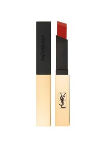 Yves Saint Laurent Lippen Rouge Pur Couture The Slim Lipstick Dames 2,2 g