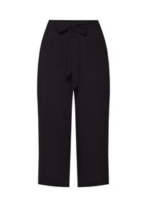 Only Pantalon 'ONLWinner' Femme noir taille 46