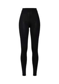 Only Leggings 'ONLLIVE LOVE' Femme noir taille XS