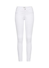 Only Dames Jeans 'ONLUltimate' wit 27-28