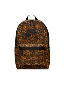 Sac à dos Nike Heritage (25 L) - Orange