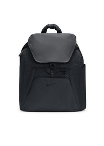 Sac à dos Nike One pour femme (25 L) - Noir