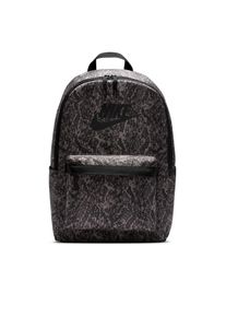 Sac à dos Nike Heritage (25 L) - Gris