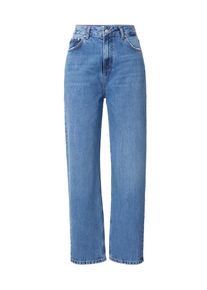 LTB Dames Jeans 'Myla' blauw denim 24