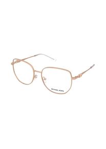 Michael Kors Belleville MK3062 1108