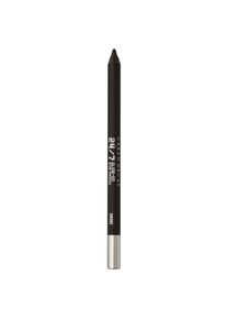 Urban Decay 24/7 Glide-On-Eye long-lasting eye pencil shade Smoke 1.2 g