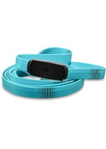 STRAFFR Smart Band resistance band resistance Medium (5-15 kg) 1 pc