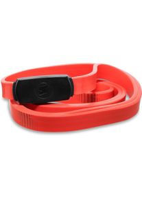 STRAFFR Smart Band resistance band resistance Strong (15-25 kg) 1 pc