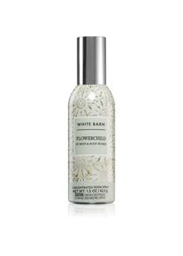 Bath & Body Works Bath & Body Works Flowerchild room spray 42,5 g