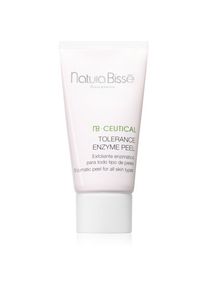 Natura Bissé Natura Bissé Nb-ceutical Tolerance Enzyme Peel enzymatic scrub for soft and smooth skin 50 ml