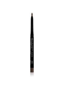 PUPA Milano Made to Last Definition Eyes automatic eyeliner waterproof shade 202 Dark Cocoa 0.35 g
