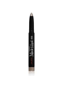 PUPA Milano Made to Last long-lasting eyeshadow pencil waterproof shade 005 Desert Taupe 1.4 g