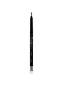 PUPA Milano Made to Last Definition Eyes automatic eyeliner waterproof shade 200 Desert Taupe 0.35 g