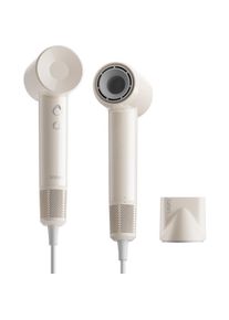 Laifen SWIFT SE Lite hair dryer Glossy Tan 1 pc