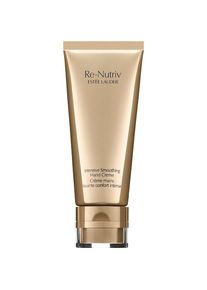 Estée Lauder Estée Lauder Cuidado Re-Nutriv Intensive Smoothing Hand Creme Cuidados das mãos Female 100 ml