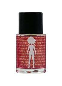Perfume.Sucks Collections Collaboration Series PS X Sasha FrolovaExtrait de Parfum 30 ml