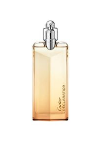 Cartier Déclaration Eau de Parfum Nevel Herenparfum Heren 100 ml