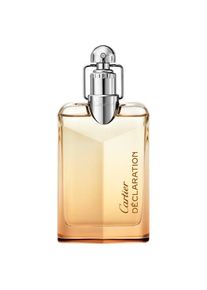 Cartier Déclaration Eau de Parfum Nevel Herenparfum Heren 50 ml