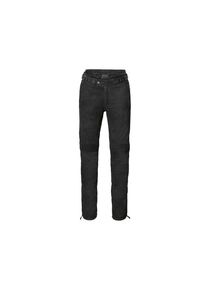 BMW Furka motorbroek heren (antraciet)