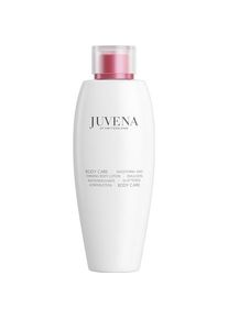 Juvena Body Care Smoothing and Firming Lotion Anti-cellulite Unisex 200 ml