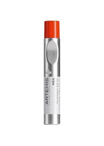 Artemis Men Energy Eye Roll-On Gezichtsverzorging Heren 15 ml