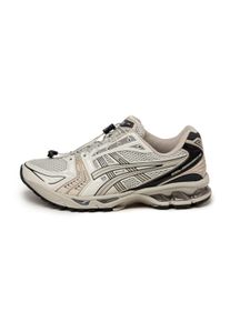 asics GEL-Kayano 14, Smoke Grey / Smoke Grey