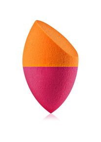 Real Techniques Base + Finish makeup sponge 1 pc