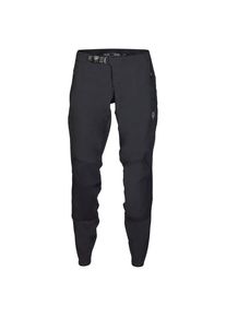 Fox Racing Women's Defend Pant Cycling bottoms Women (12, grey/black)