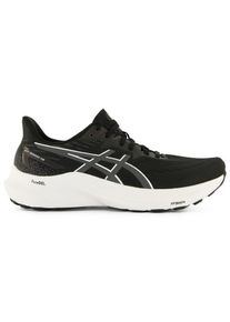 asics Women's GT-2000 12 Running shoes Women (10,5, white)