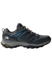The North Face Women's Hedgehog GORE-TEX Multisport shoes Women (5,5, black)