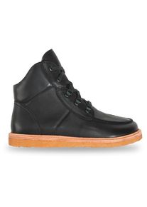 Bär Roger Casual boots Men (46,5, black)