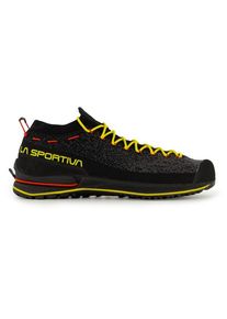 La Sportiva TX2 Evo Approach shoes Men (41, black)