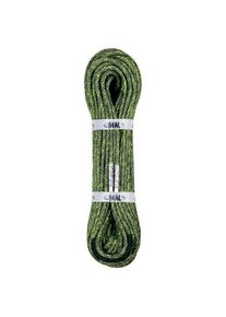 Beal Back Up Line 5 mm Cord (30 m, olive)