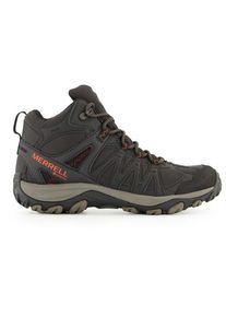 Merrell Accentor 3 Sport Mid GTX Chaussures de randonnée taille 41,5 gris