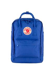 Fjällräven Fjällräven Kånken Laptop 15'' Daypack (18 l, blue)