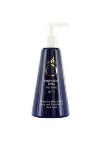 Herôme Herôme Zorg Hand Cream Extra Anti-Aging Handcrème Unisex 120 ml
