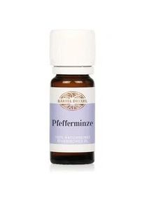 Bärbel Drexel Pfefferminze, ätherisches Öl