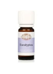 Bärbel Drexel Eucalyptus, ätherisches Öl
