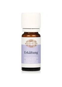 Bärbel Drexel Erkältung, ätherische Ölmischung