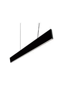 Antidark Pendelleuchte Supreme Long Pendant 150 - Down