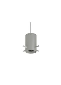 Antidark Pendelleuchte A2 T170 grau für S240