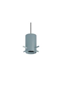 Antidark Pendelleuchte A2 T170 mattes grün für S240