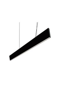 Antidark Pendelleuchte Supreme Long Pendant 120 - Down