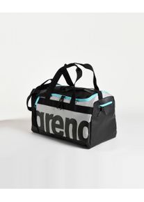 arena Bag - Unisex - Ice-sky - Size: One size fits all - Spiky III Duffle 25 L