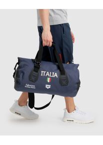 arena Bag - Unisex - navy - Size: One size fits all - FIN 30 L Dry Duffle Bag