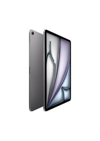 Apple iPad Air 13" (2024) 256GB - Space Grey