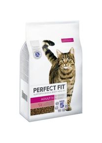 Perfect Fit Adult 1+ mit Rind 7 kg