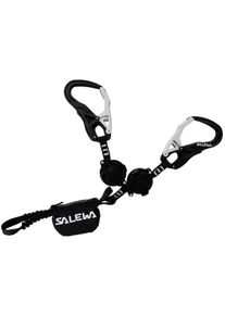 Salewa Klettersteigset Via Ferrata Ergo Zip
