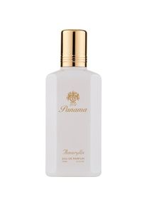 Boellis 1924 Amaryllis Bianco Eau de Parfum Spray Damesparfum Dames 100 ml